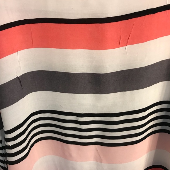 NEW Torrid Size 3 tank - Picture 2 of 2